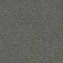 065e58c9-4406-4e81-bcd5-52b21287091f.webp