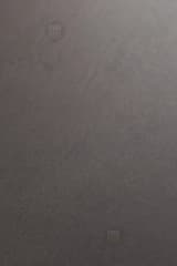 06b03a25-caee-49b9-8781-4be85e76b356.webp