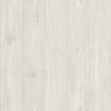 06b5480a-c5b1-4e37-b365-fc01124278a9.webp