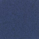 06e7d6de-aef7-4045-9e95-86ef3979b3ff.webp