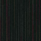 072a472f-876a-41ac-822f-be79cacb4d07.webp