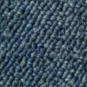 073f1e90-3097-4338-8c10-952bdf9392d4.webp