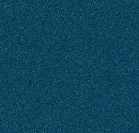 Коллекция Bulletin Board ширина 122см. - 2214-blue-berry