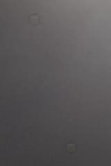 0824add7-5134-4322-b90a-58a3bf46161c.webp