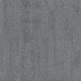 0829b5be-e6fa-4298-acf7-5a0446f7670e.webp