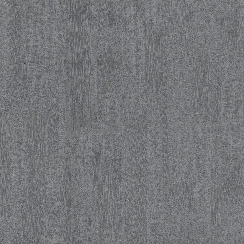 Ковровая плитка Desoma Flock Rain Light Grey 013817