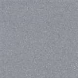 08627b49-c794-4046-af35-0027b6050c50.webp