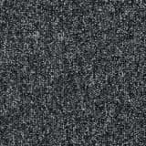 087fddc3-2446-4319-95b2-59fbaff224f0.webp