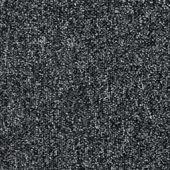 087fddc3-2446-4319-95b2-59fbaff224f0.webp