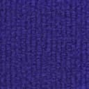 08aab59f-d1b3-42ef-ae1e-3c7699847814.webp