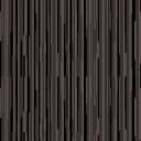 08eb3629-9f17-4dbe-8153-e04d13e10ebc.webp