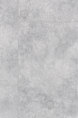 0930f240-7d5b-4ef6-9bf5-12a759b45eff.webp