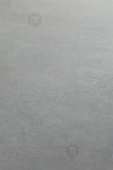 0982d77a-426b-45c4-bb66-d2312c864d51.webp