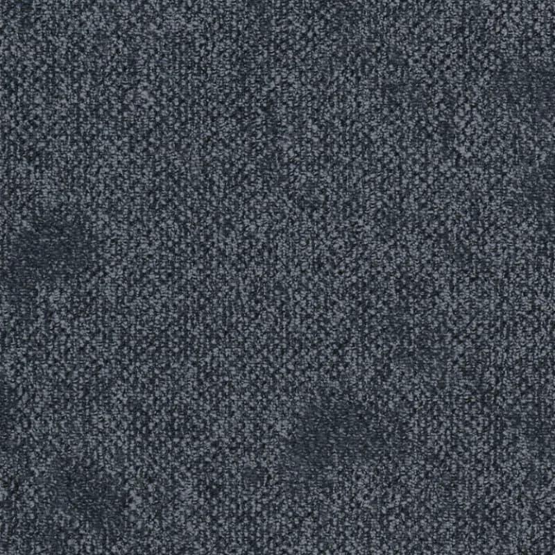 Ковролин Balsan Take a Walk (Тейк э Волк) 970