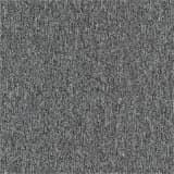 09bed30a-50e8-4336-89b9-80c7bb5d3dcf.webp