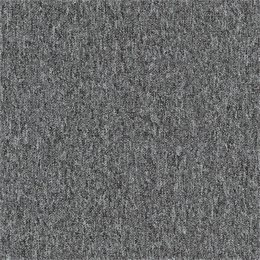 09bed30a-50e8-4336-89b9-80c7bb5d3dcf.webp