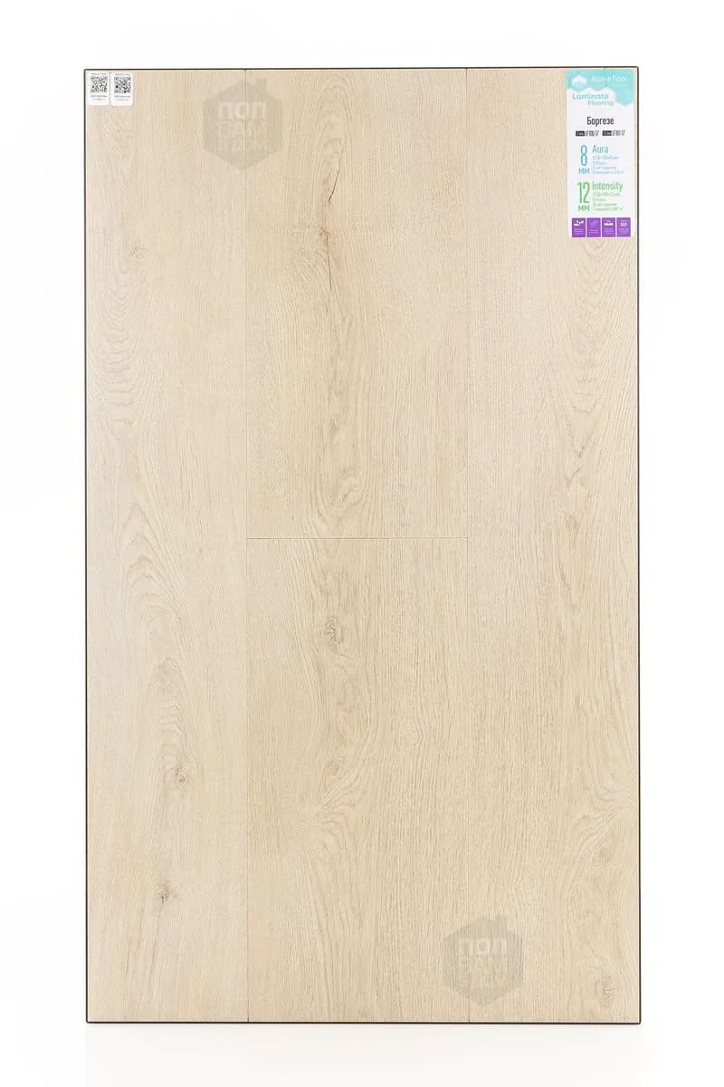 Ламинат Alpine Floor Дуб Боргезе LF101-17