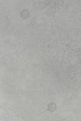 0a3e5be5-6555-4b74-8d30-f367dd219f73.webp