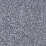 0a8654aa-8887-4857-8fa3-a9c1f17d9b55.webp