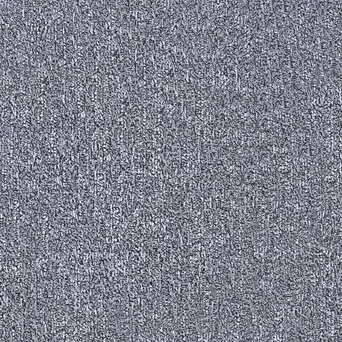 0a8654aa-8887-4857-8fa3-a9c1f17d9b55.webp