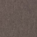 0ab55b77-74ae-4a18-ac4b-4030d0ad9859.webp