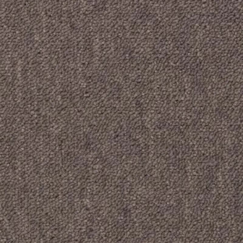 Ковровая плитка Essence (Эссенс) 9096