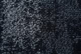 0ac781c2-a2d6-45eb-88d0-48b63717460b.webp