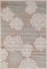0b23775d-6222-4fab-a464-a9f1eb9490e9.webp