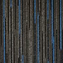 0b675b8f-036e-494d-b6f1-700713bd99aa.webp