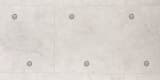 0b9dc95a-a0d5-421b-a725-3ef7e23bffdf.webp