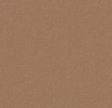 0bb3fb24-416f-4bf1-89e6-3fcc1237a7d3.webp