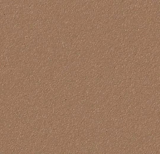 Коллекция Bulletin Board ширина 183см. - 2166-nutmeg-spice