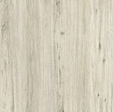 0bcbd8b3-a817-4e39-80cf-7a1453a476d0.webp
