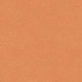 0bef1a97-e43f-4685-8fdb-8b29965bcbfa.webp