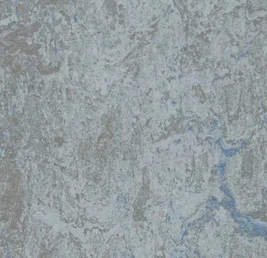 Линолеум Marmoleum Decibel sheet 3,5 mm - 305335