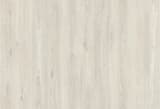0c361200-ca2b-493c-a6c6-2bbb26de6a46.webp