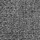 0c3cf259-5d1f-4792-88e1-2bbe31e27f4f.webp