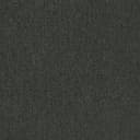 0c660c3e-9fdf-4a80-aa1e-adaae2f0bb15.webp
