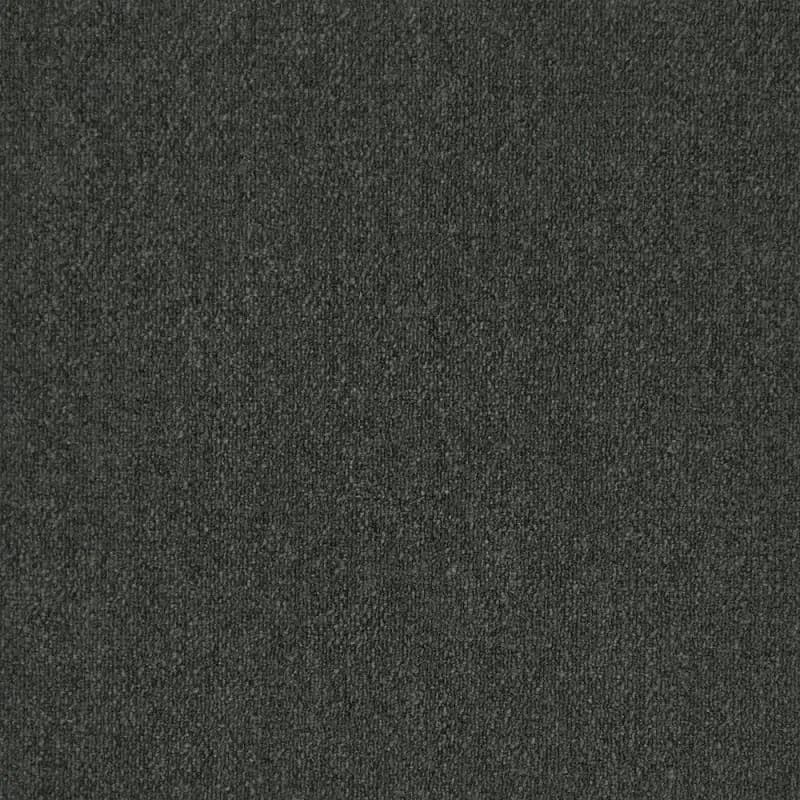 0c660c3e-9fdf-4a80-aa1e-adaae2f0bb15.webp