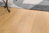 0c70e871-98f0-4e80-920c-e9ca33cea977.webp