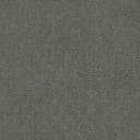 0c84eedb-7b8d-4c55-8584-b3c676832bfa.webp