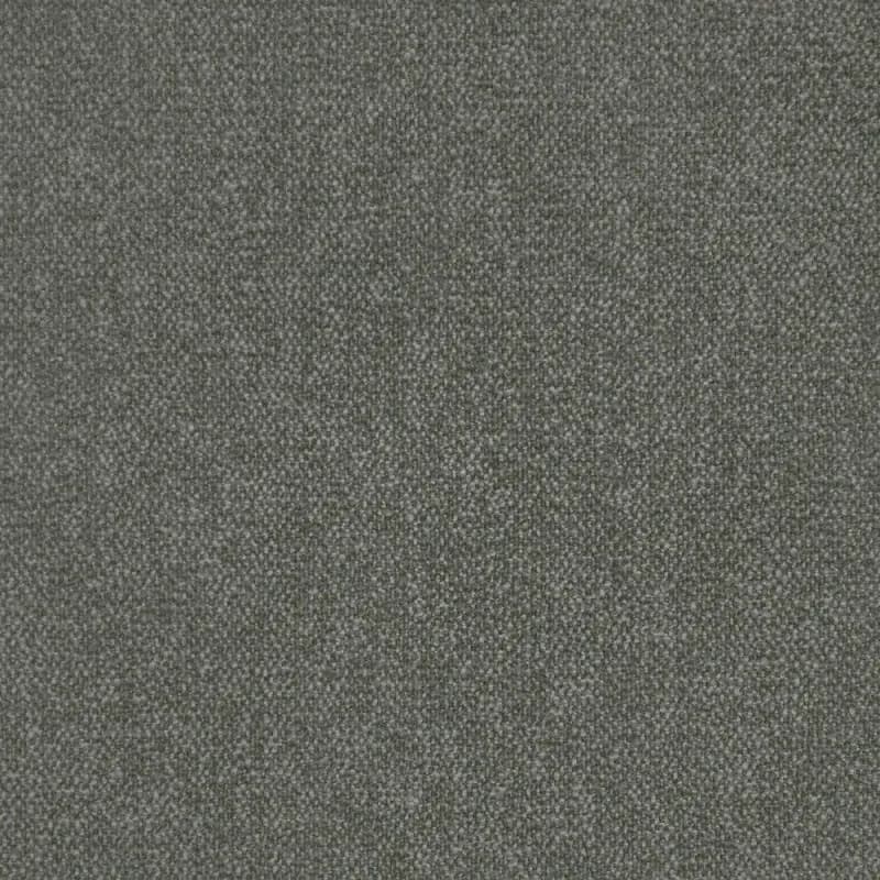 0c84eedb-7b8d-4c55-8584-b3c676832bfa.webp