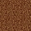 0c9e77b6-c176-4946-996a-e6e0830a6230.webp