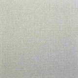 0ccf1ecb-b79c-4526-9ba3-c66bdc82e07d.webp