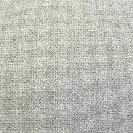 0ccf1ecb-b79c-4526-9ba3-c66bdc82e07d.webp