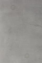 0cd8977e-1bb7-4cec-8d88-d045c1a92c67.webp