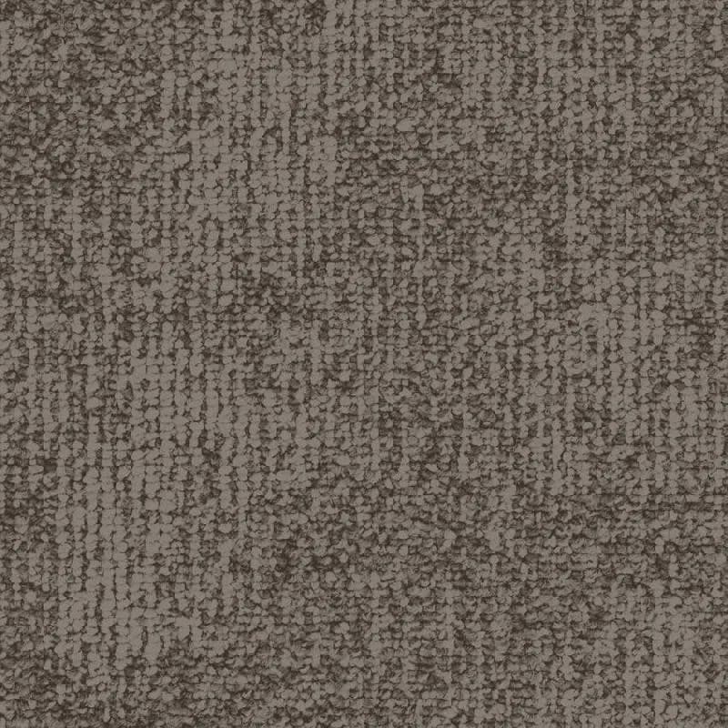 0cecbf75-014e-4acb-9ff9-42f48bde985f.webp