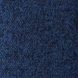 0d125069-8c4a-45c4-a1c0-640fa5e149b4.webp