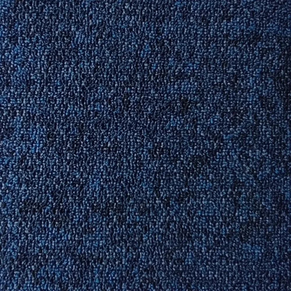 Ковровая плитка Bonkeel Passage Blue