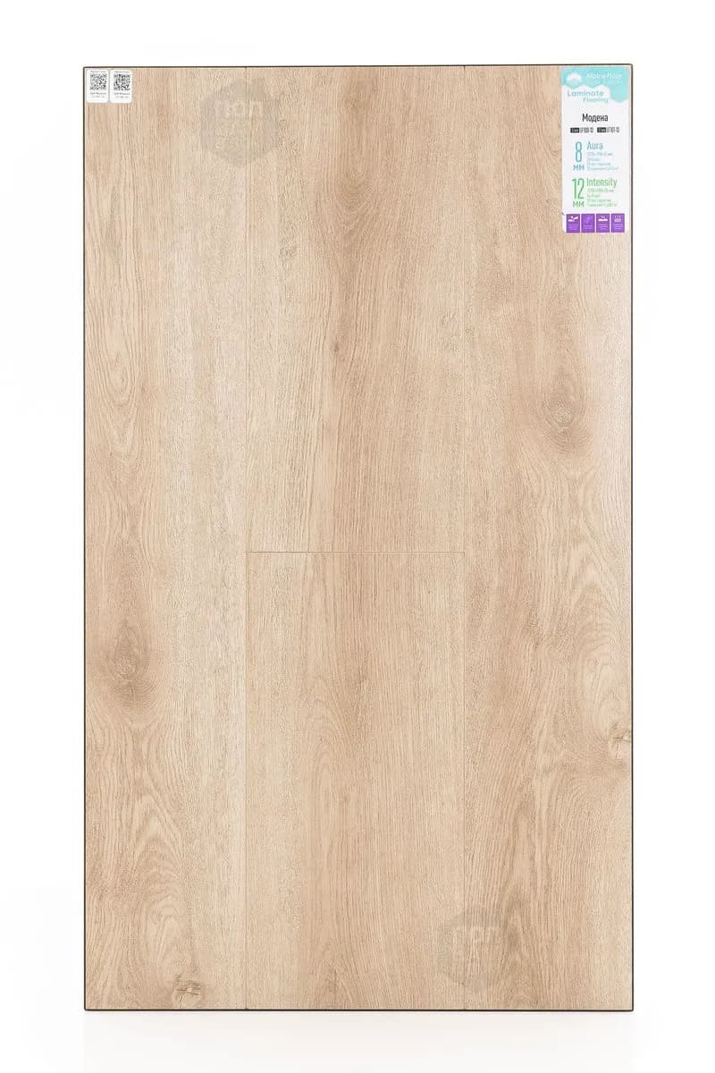 Ламинат Alpine Floor Дуб Модена LF101-13